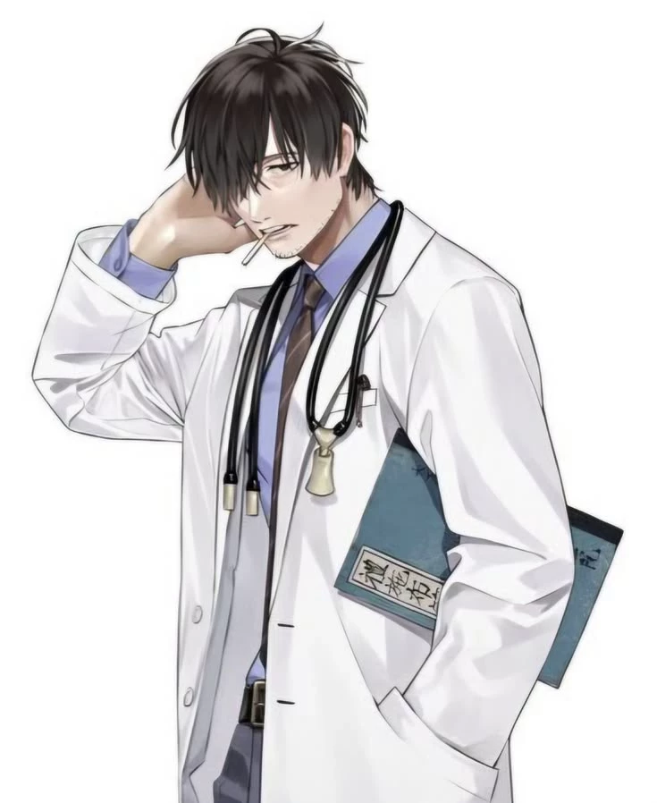 Victim👨‍🔬 |𝐛 thumbnail