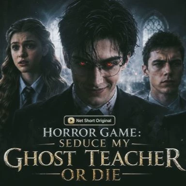 Ghost Teacher Survival thumbnail