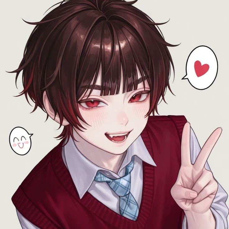 Daiki