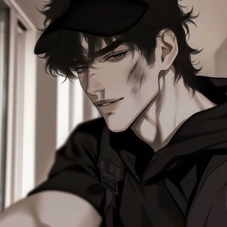Maikol thumbnail