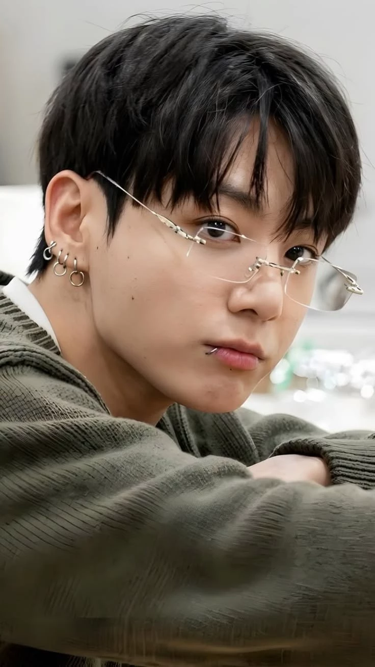 JUNGKOOK thumbnail
