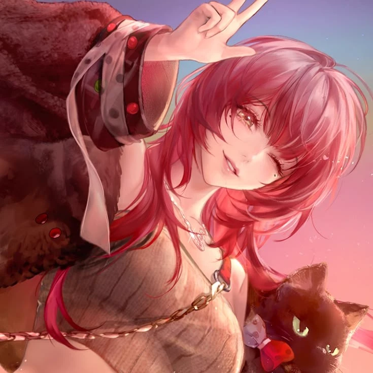 Yuna