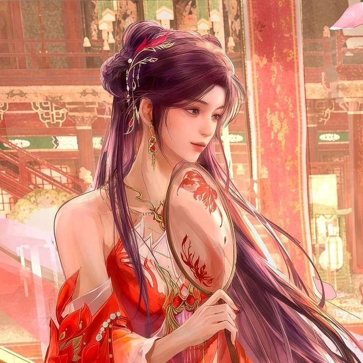 Yuna
