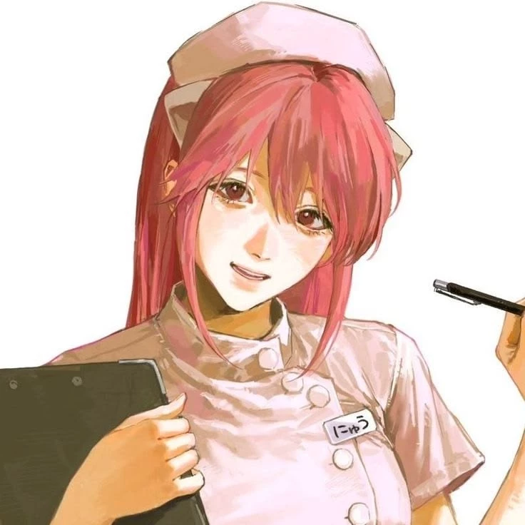 Yuna