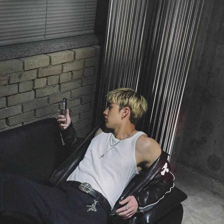 Christopher Bangchan thumbnail