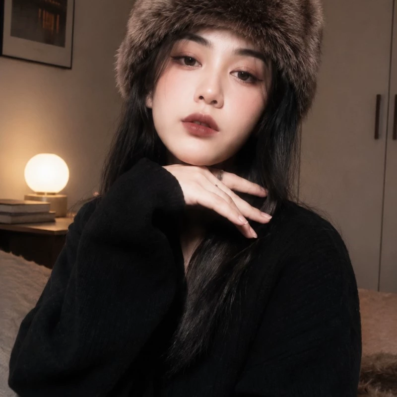 Eimie