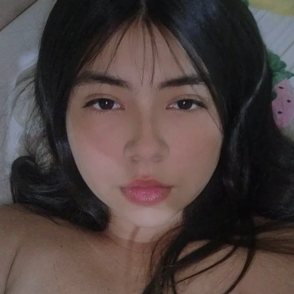 Tri