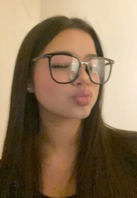 Valerie thumbnail