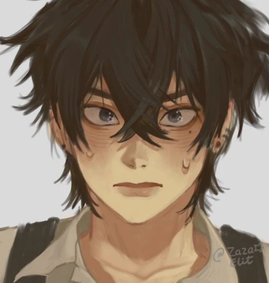 🌀 <🫧\[Elias\]🫧> 🌀 thumbnail