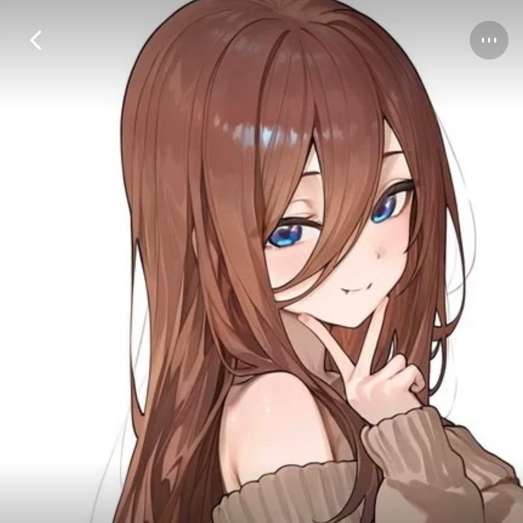 Elara thumbnail