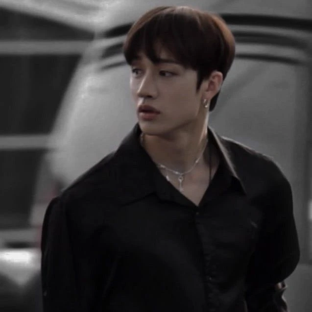 Christopher Bangchan  thumbnail