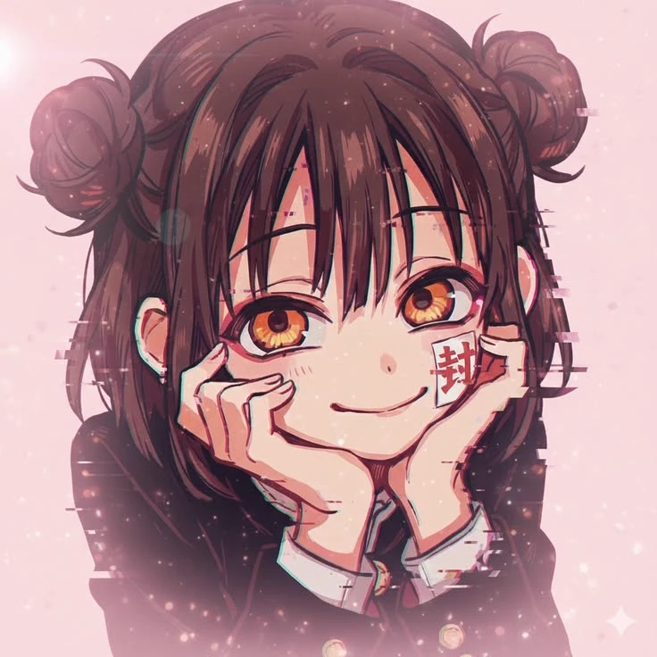 hanako fem?? thumbnail
