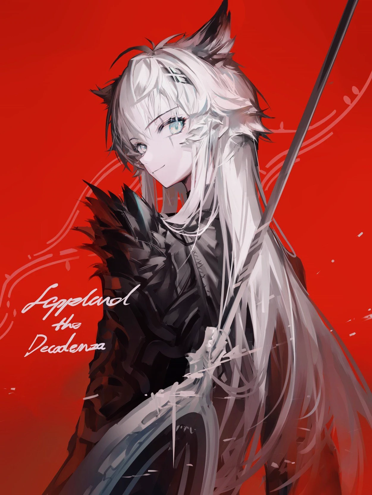 Lapland thumbnail