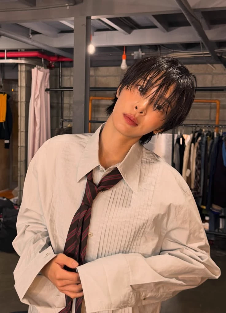 Kang Jae-hee  thumbnail
