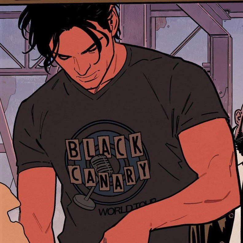 Richard Grayson thumbnail