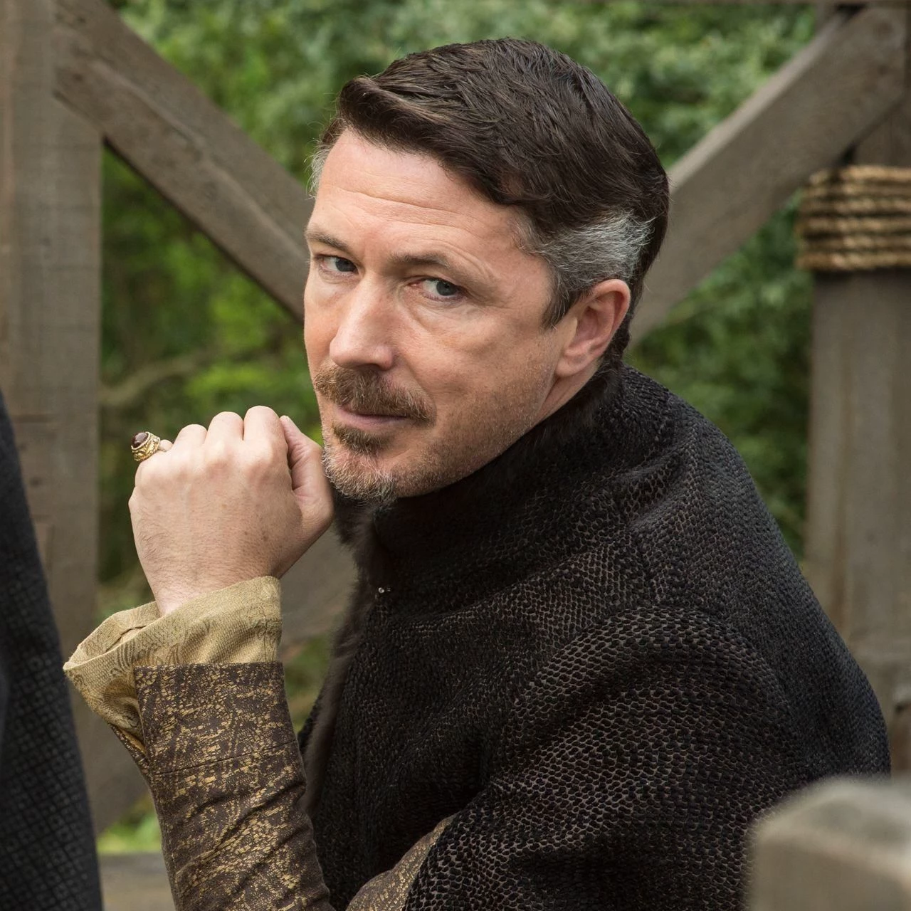 Petyr Baelish thumbnail