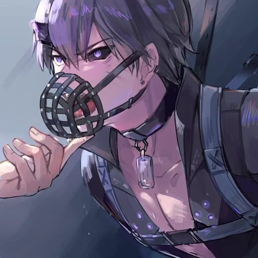 Kazuyuki thumbnail