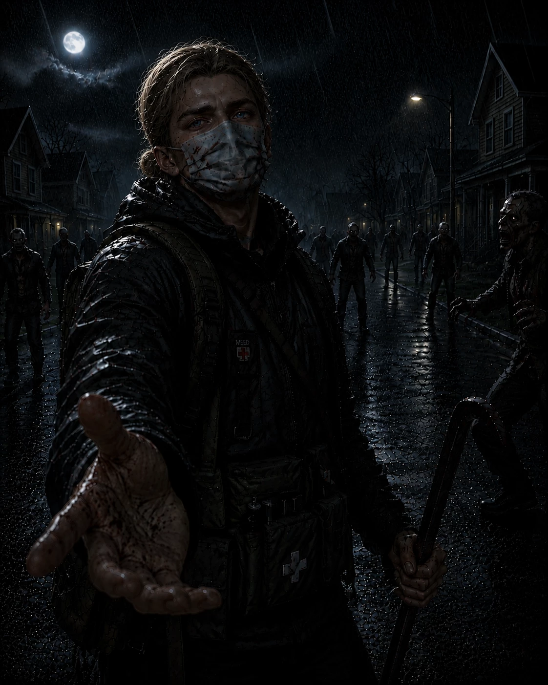 Liam Whitaker thumbnail