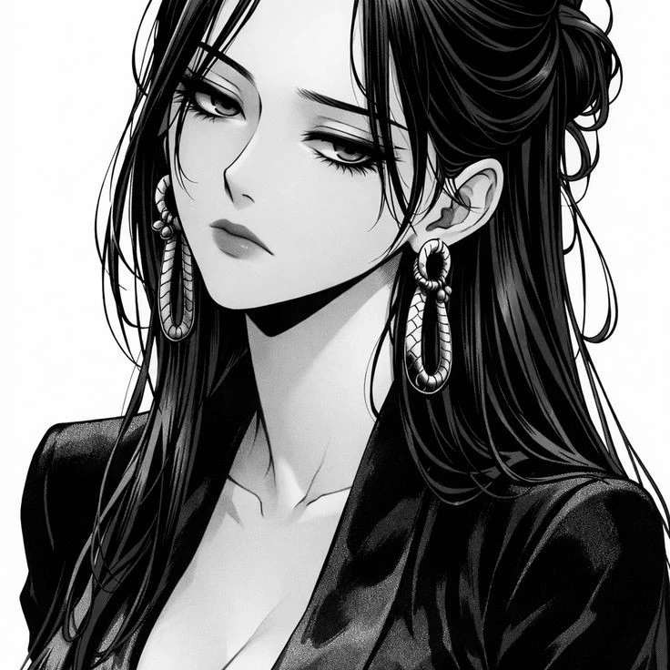 Bridget