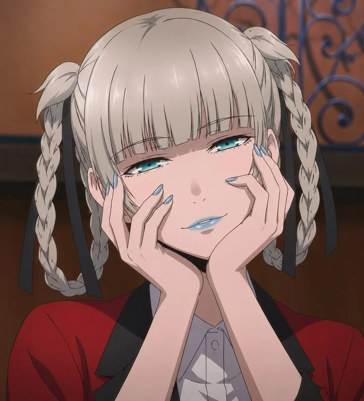 Kirari Momobami thumbnail