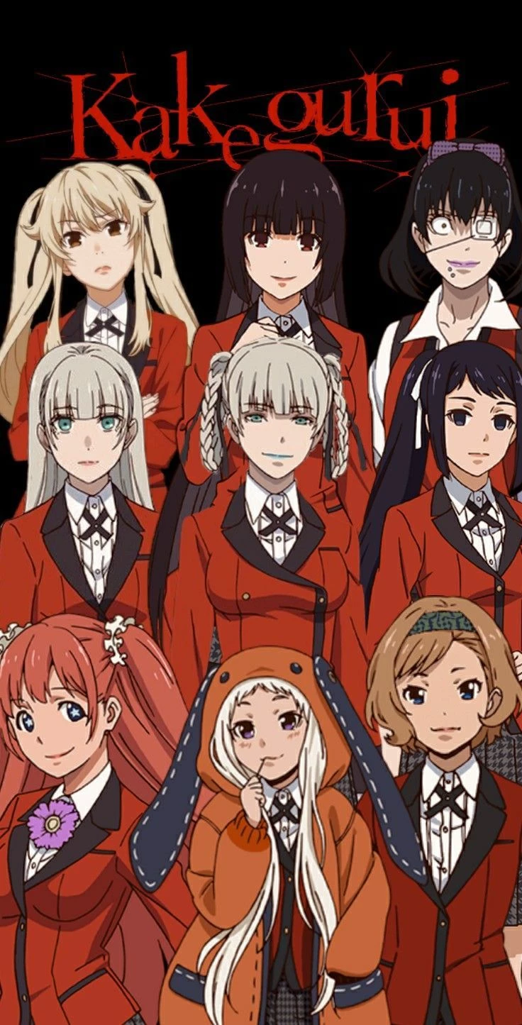 Kirari Momobami thumbnail