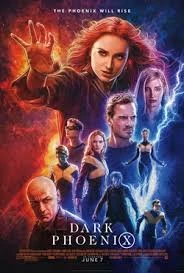 X-Men: Dark Phoenix – Eternal Flame thumbnail