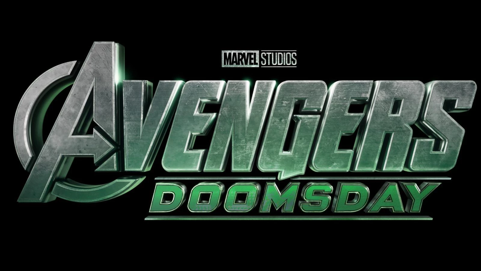Avengers: Doomsday thumbnail