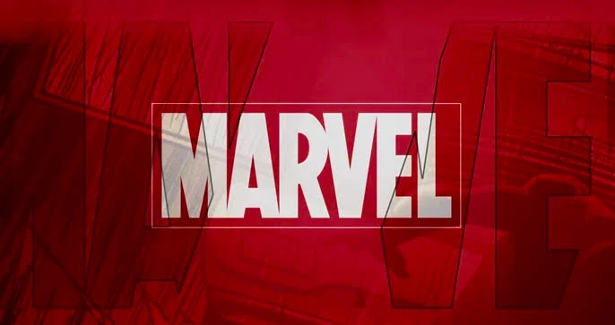 MARVEL: UNITED FRONT thumbnail