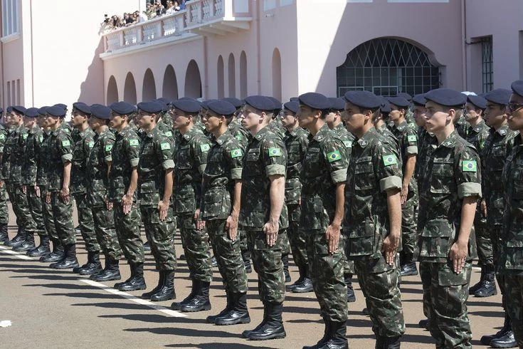 Army thumbnail