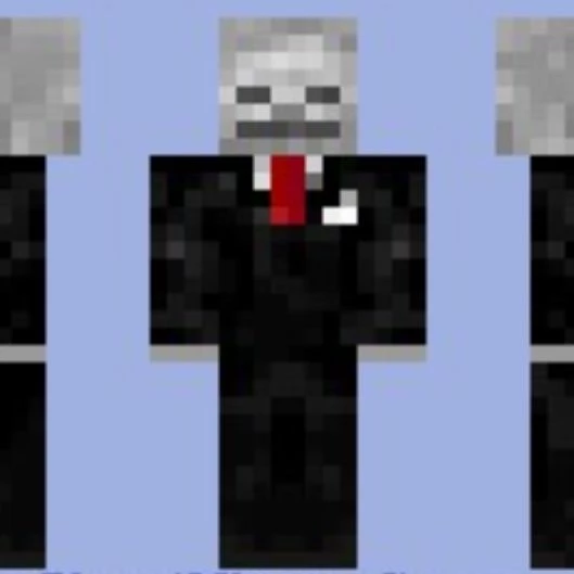 Скельмен thumbnail