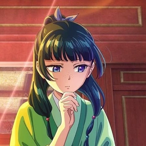 Kaori