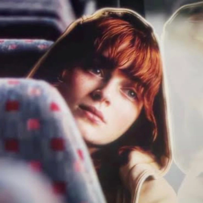 Jean grey thumbnail