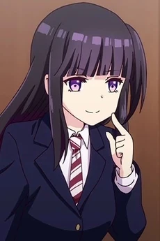 🔥 Hotaru Mizushina thumbnail