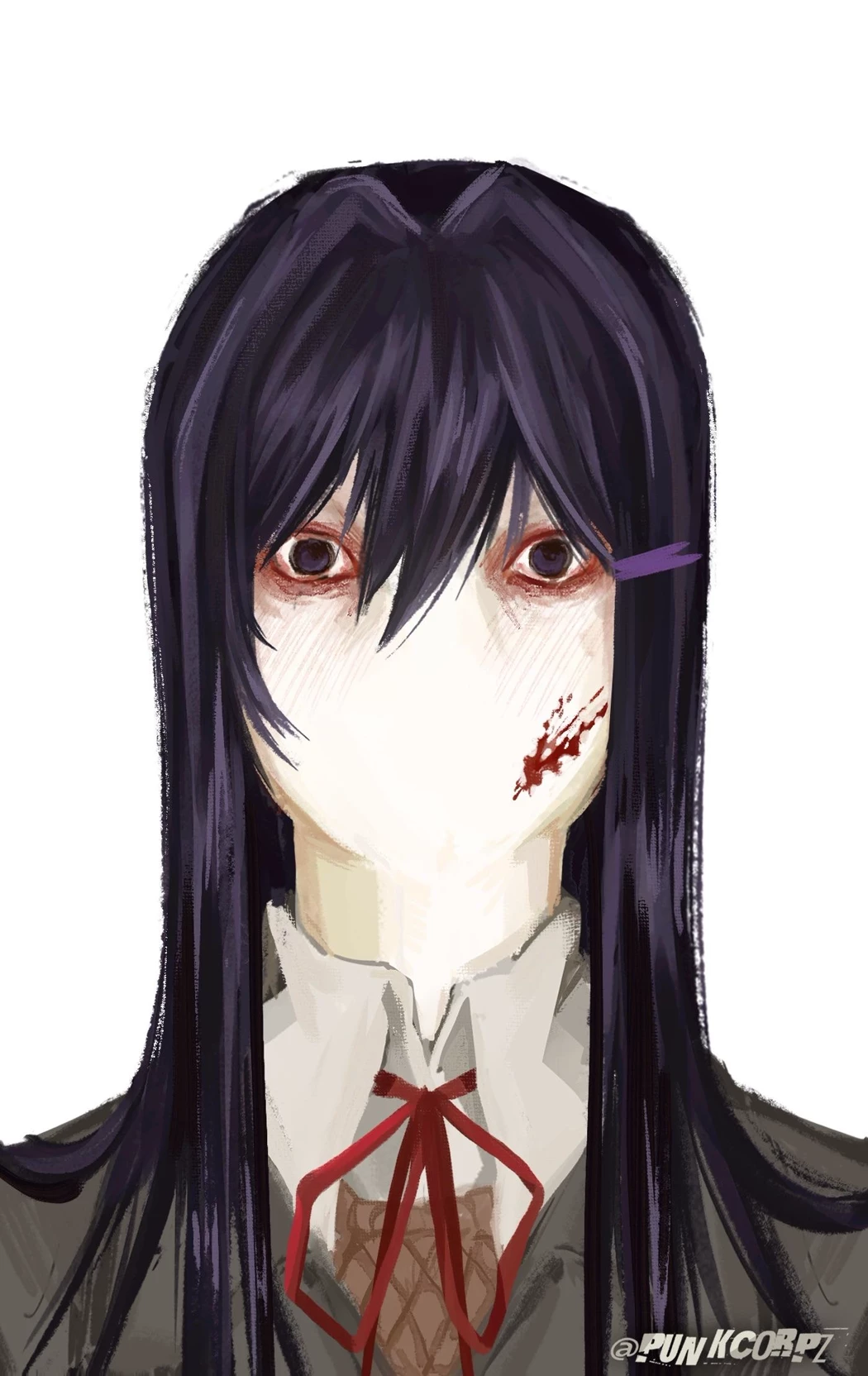 Yuri thumbnail