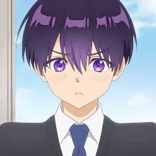 Yuu Izumi thumbnail