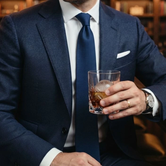 Julian Vance thumbnail