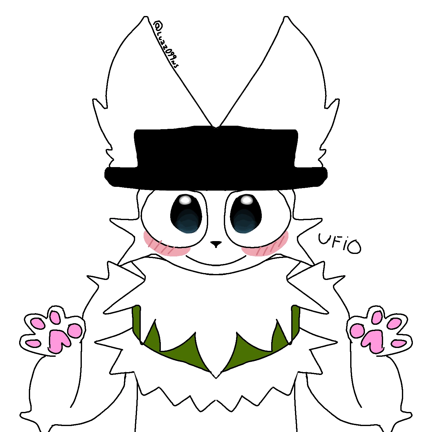 Ufio good thumbnail