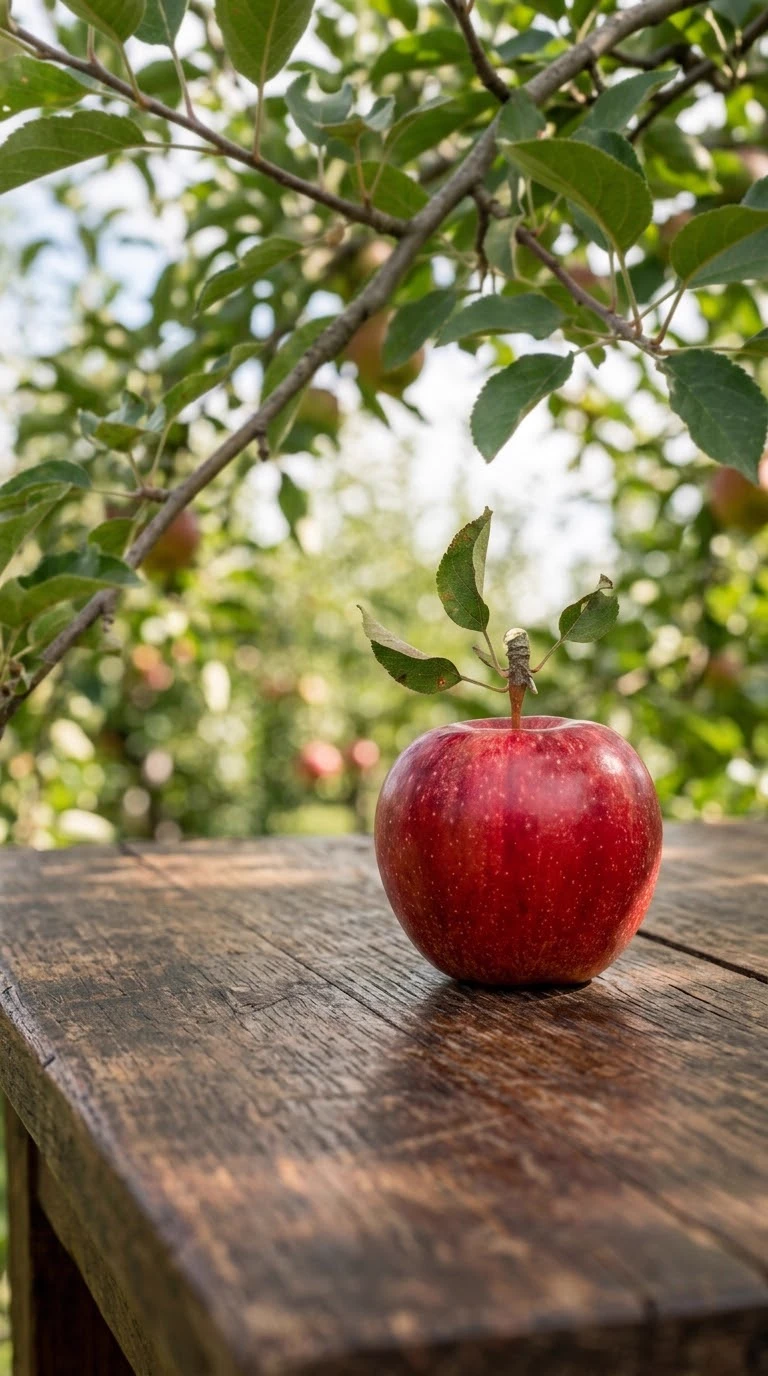 apple🍎 thumbnail