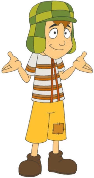 the guy from 8 thumbnail