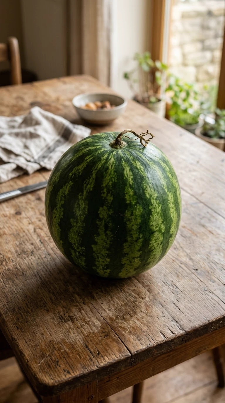 watermelon🍉 thumbnail