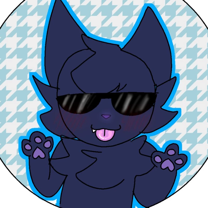 Luzz099ns