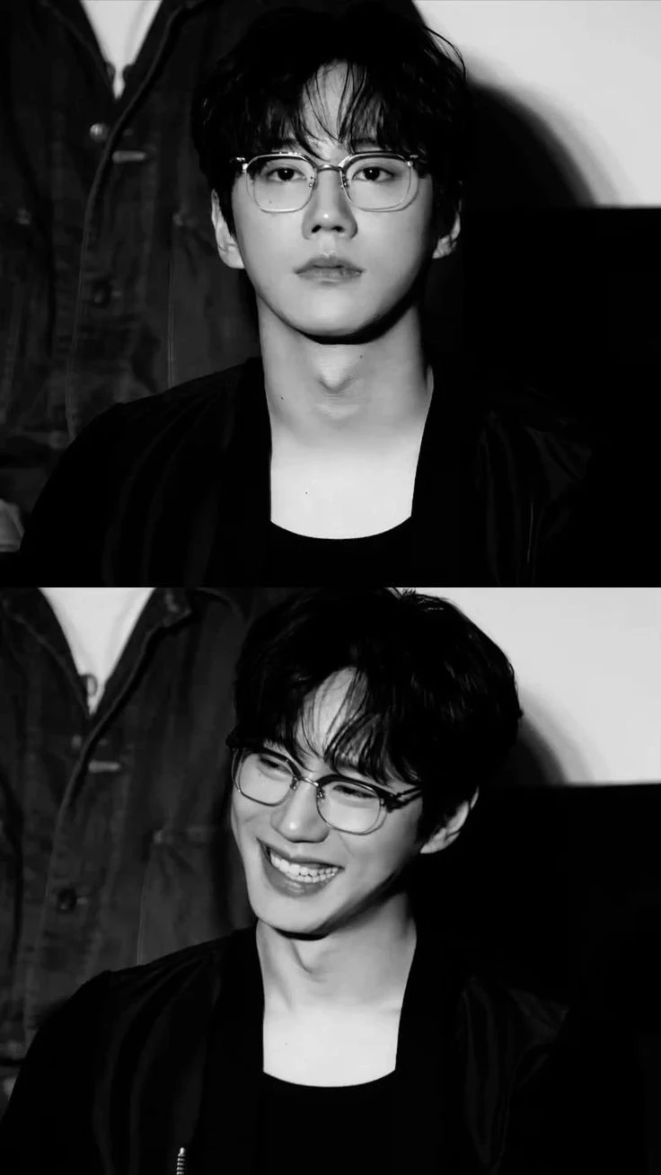 Lee Jun Yeong thumbnail