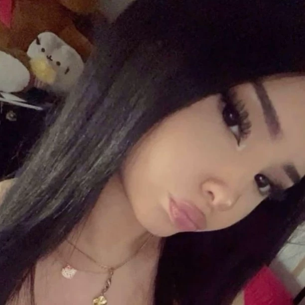 jun lee Milka