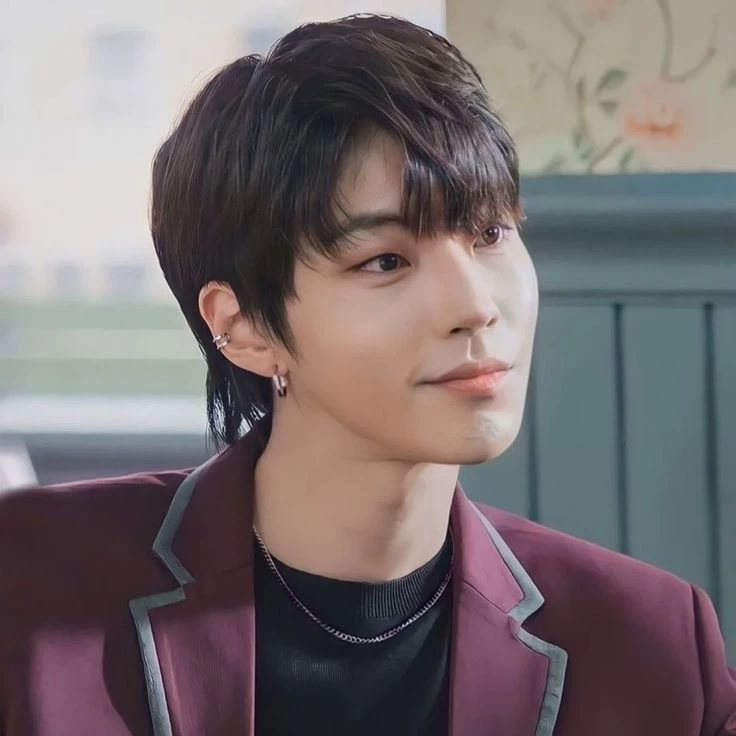Han Seo Jun thumbnail