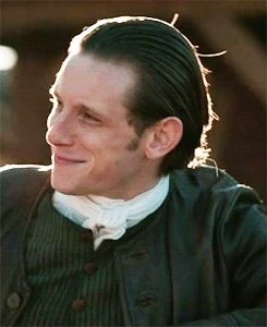 Abraham Woodhull || TURN: Washington's Spies thumbnail