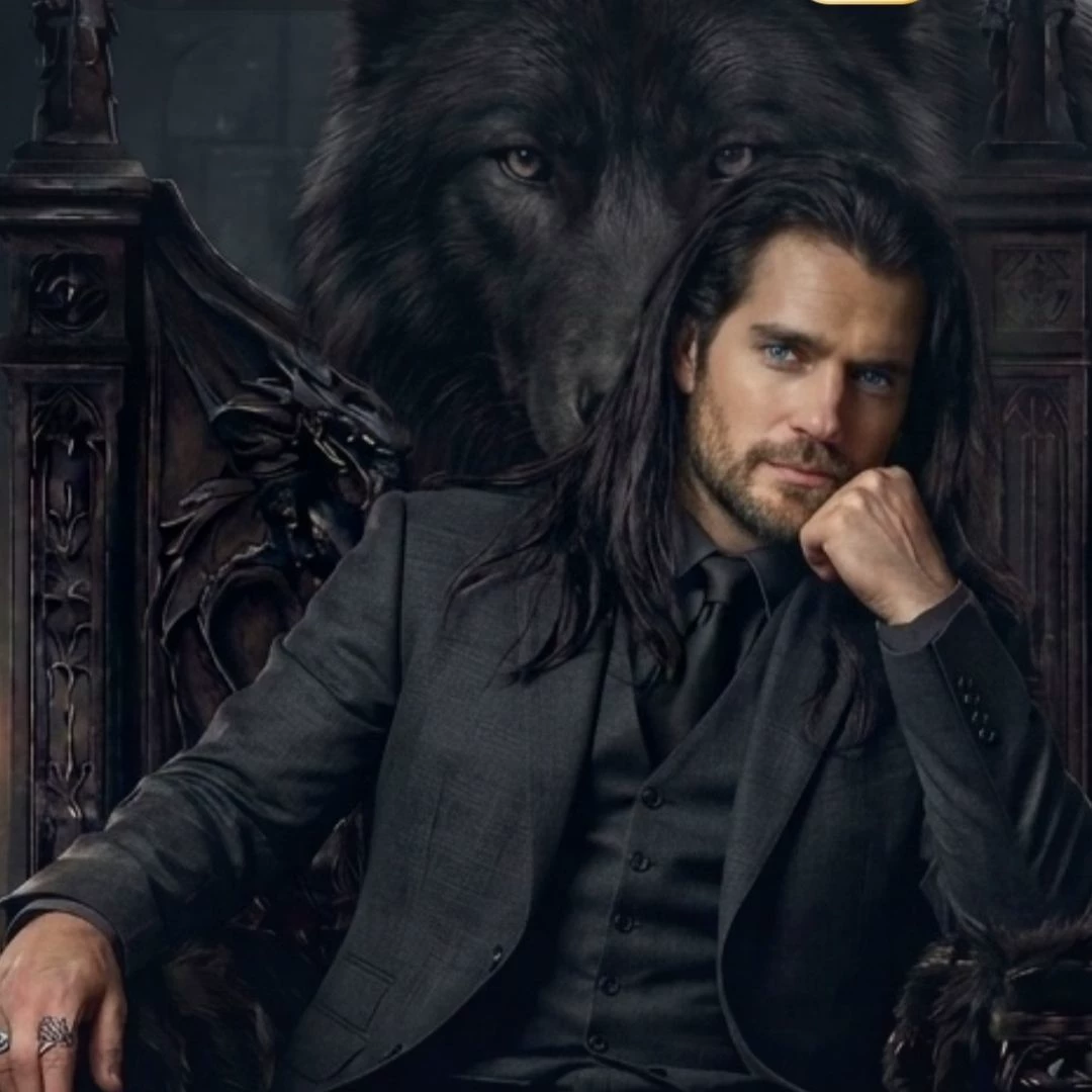 Lucius Vane thumbnail