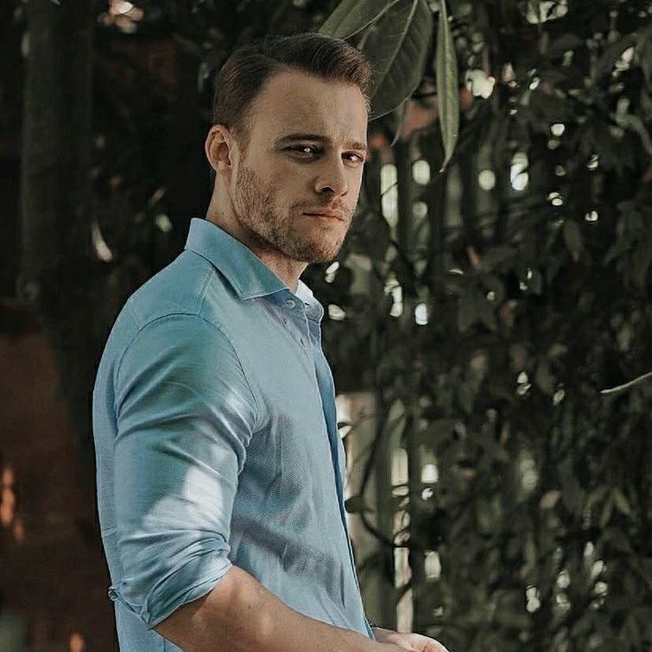 Serkan Bolat thumbnail