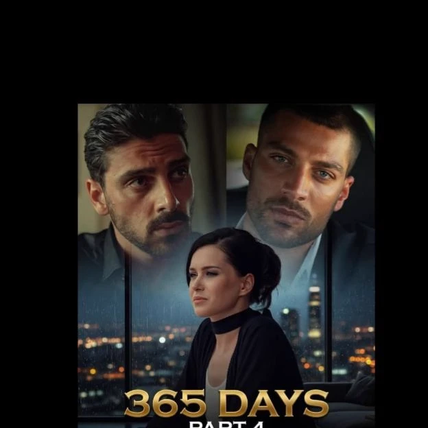 365 DAYS. thumbnail
