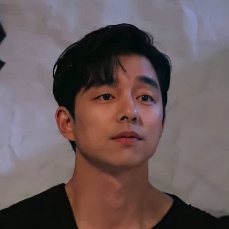 Kim Shin thumbnail