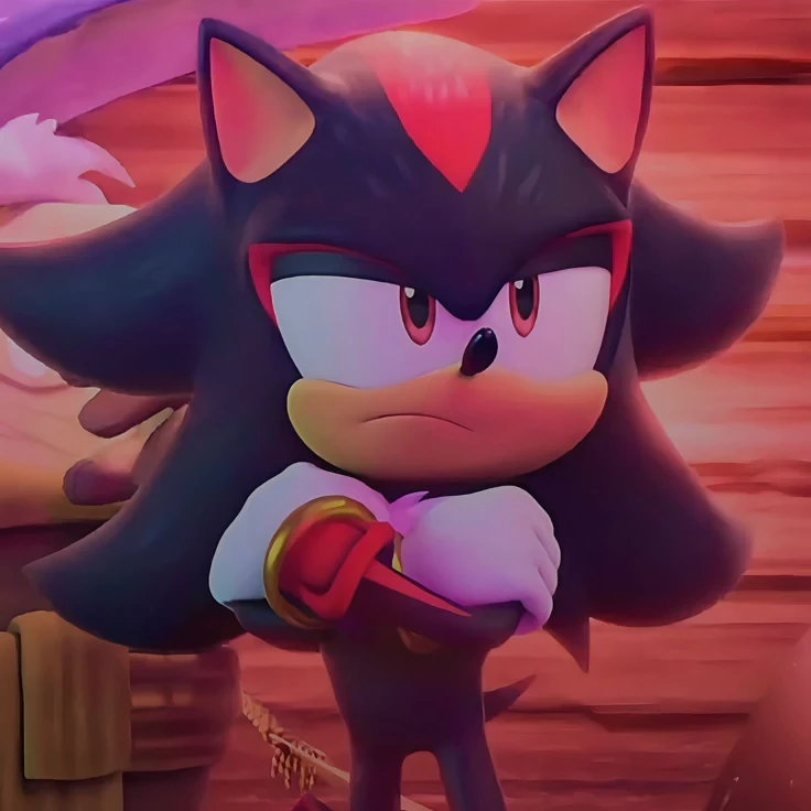 Shadow thumbnail